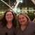 Melissa Endress's profile image