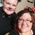 Alicia Meredith's profile image