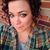 Abby Quist's profile image