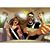 Athena Van De Hey's profile image