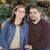 Christine Holmes Gonzalez's profile image