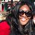 Christina Roberson's profile image