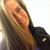 Penny Scheppe's profile image