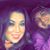 Larisha Whittaker's profile image