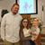 Vanessa Fay Witt's profile image