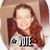 Jerry Estes-Hardison's profile image