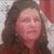Sarah Mire's profile image