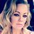 Nicole Briette's profile image