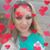 Nena Oseguera de Olivares's profile image