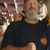 Jim Loyd's profile image