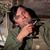 Kenneth Hicks's profile image