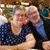 Karen Mead's profile image