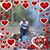 Linda Daily Watt's profile image