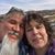 Laura Charles's profile image