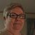 Cheryl Gillis's profile image