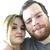 Haleigh Ludovici's profile image