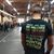 Steve Bergstrom's profile image