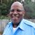 Donnell Jordan's profile image