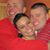 John F Ayers's profile image