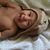 Chrystal Almanza's profile image