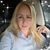 Jennífer Ruffner's profile image