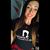 Samantha Schroeder's profile image