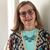 Elaine Reinertson's profile image
