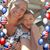 Jessica Powalski Detwiler's profile image