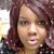 Crystal SassyLynn's profile image