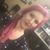 Missy Mulford's profile image