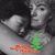 Mary Schmid-Close's profile image