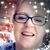 Gayln Franke's profile image