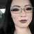 Arely Betancourt's profile image