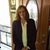 Dawn Rapazza's profile image