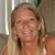 Susan Hallock Whitley's profile image