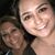 Ericka CJones's profile image