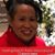 Felicia BoykinBosie's profile image