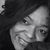 Nichole Lenoir's profile image