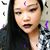 Shay Mitsuko Britton's profile image