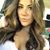 Natalie Carroll's profile image