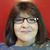 Linda Lambert Edwards's profile image