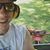 Colby Johnson's profile image