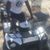 La Propia Wilala's profile image