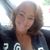Donna Marie Lewis's profile image