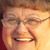Shirley Gormley's profile image