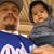 Bobby Grijalva's profile image