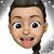 Monique Hill's profile image