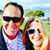 Janice Yeomans's profile image