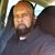 Kirby Marcellous Bussey's profile image