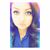 Adriana Moreno's profile image